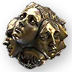 Exalted Orb