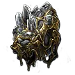 Fracturing Orb